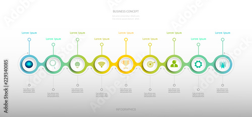 INFOGRAPHIC 104