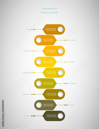 INFOGRAPHIC 109