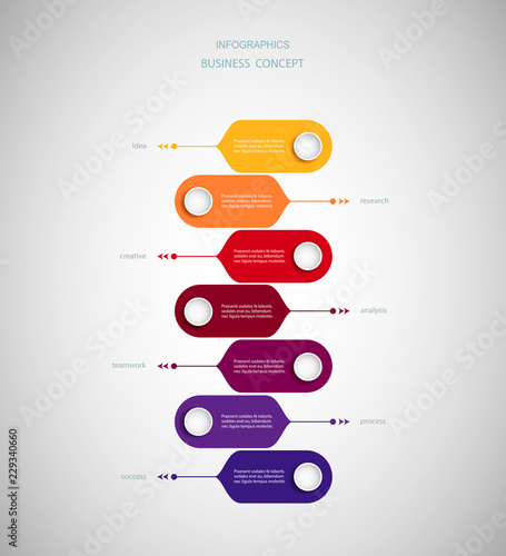 INFOGRAPHIC 110