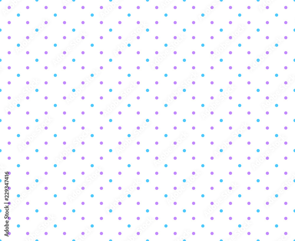 Seamless multicolored pattern. Dotted background. Abstract geometric wallpaper of the surface. Print for polygraphy, posters, t-shirts and textiles. Doodle for design. Vintage and retro style Seamless multicolored pattern. Dotted background. Abstract geometric wallpaper of the surface. Print for polygraphy, posters, t-shirts and textiles. Doodle for design. Vintage and retro style