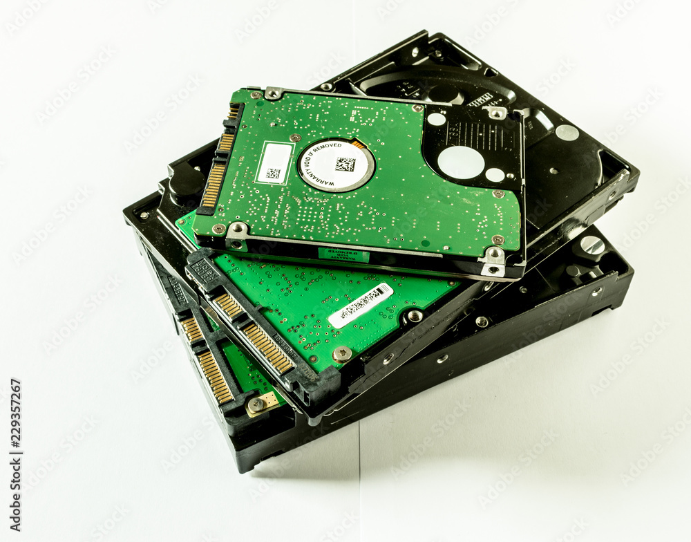 hard drive for internal computers 3.5 inches hard drive for internal computers 3.5 inches