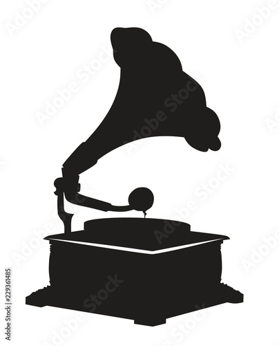 Grammophon2310a