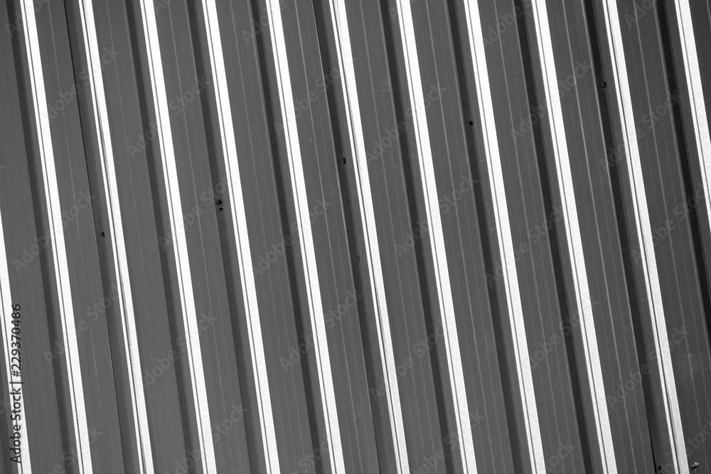 Abstract background architecture lines. modern architecture detail Abstract background architecture lines. modern architecture detail