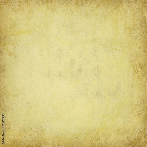 brown grunge background with space for text or image