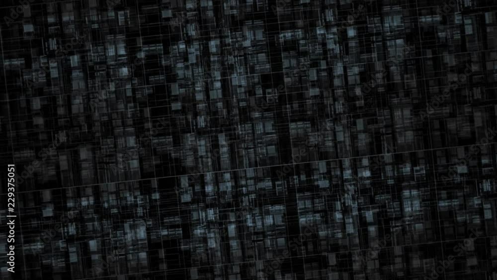 Cyber Space Digital Circuit images Cyber Space Digital Circuit images