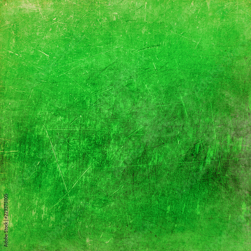 abstract green background texture