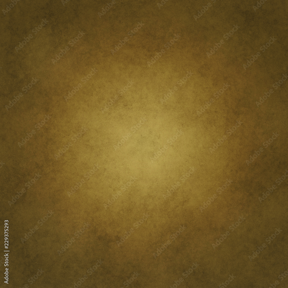 brown grunge background with space for text or image brown grunge background with space for text or image