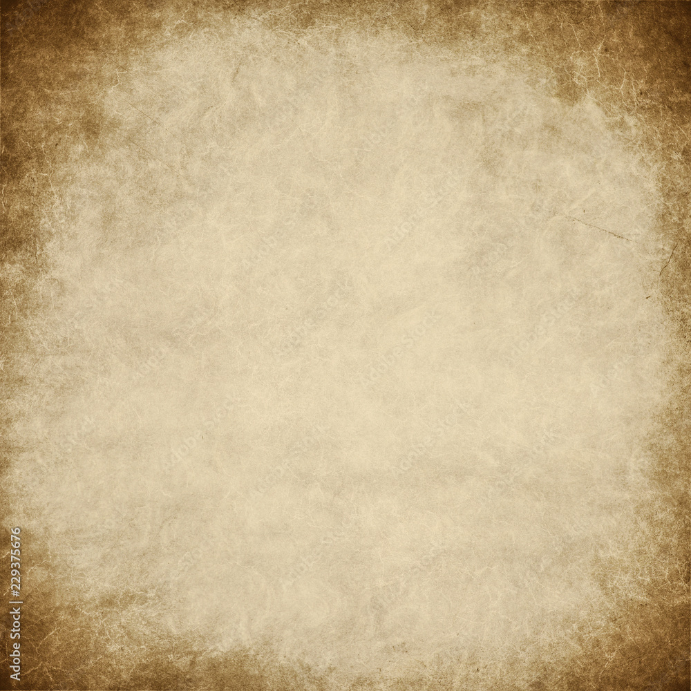 Obraz premium grunge background