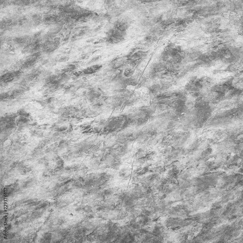 grunge background with space for text or image