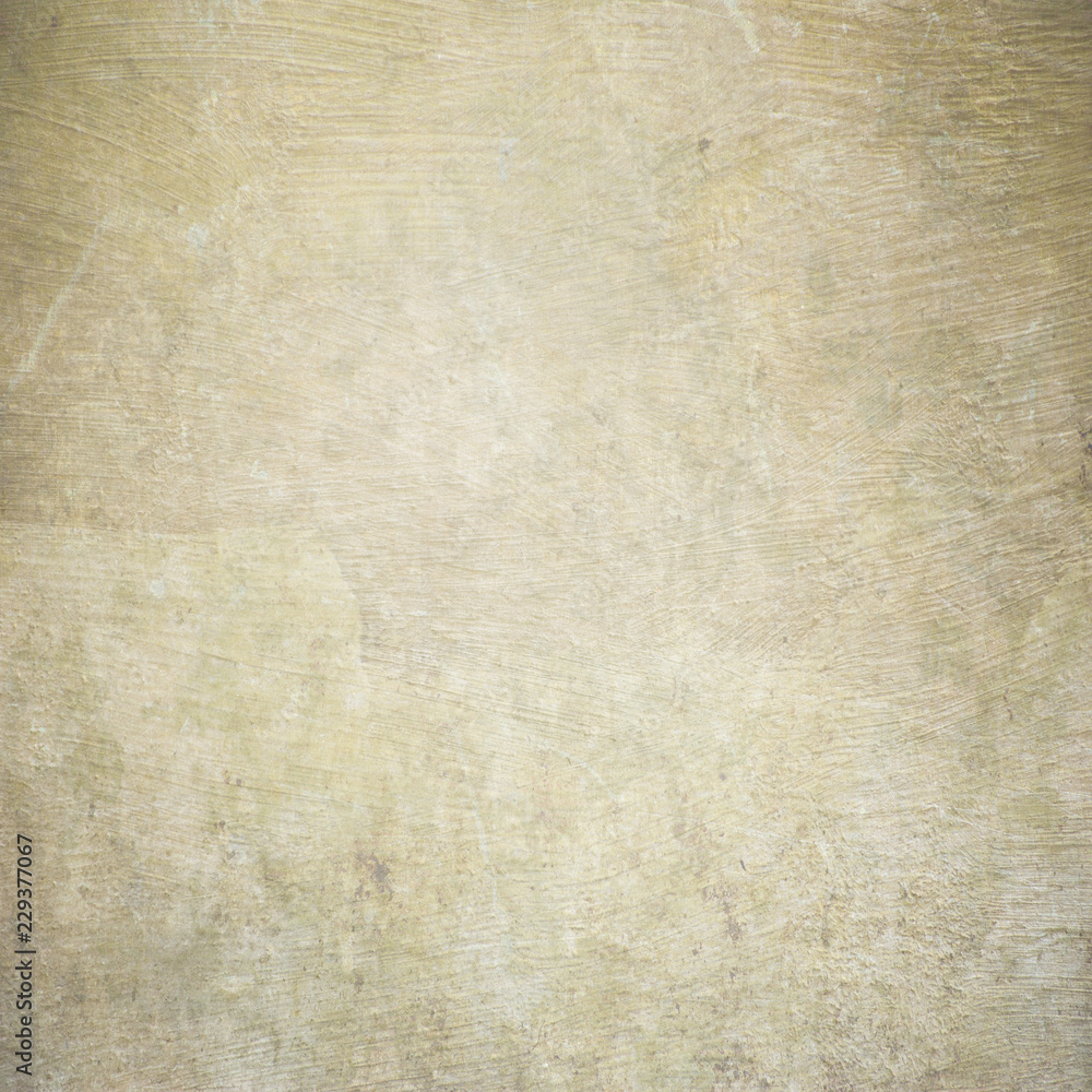 grunge background with space for text or image