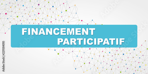 Financement participatif-atomes