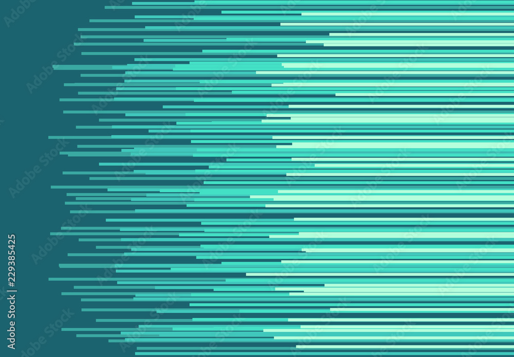 Abstract colorful background with straight lines Abstract colorful background with straight lines