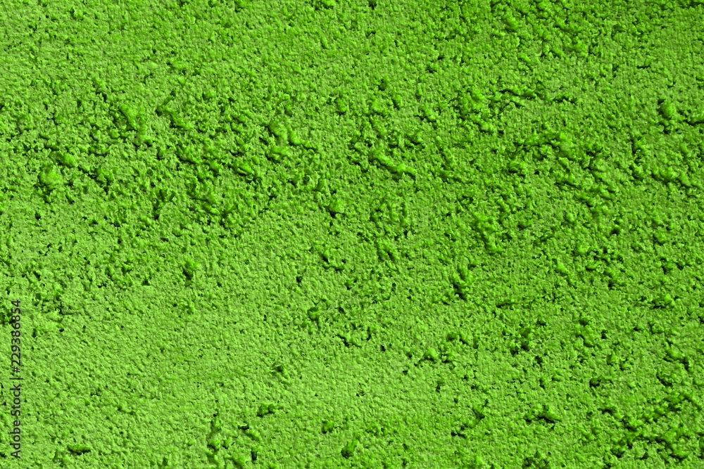pretty shabby green limestone like plaster texture for design purposes. pretty shabby green limestone like plaster texture for design purposes.