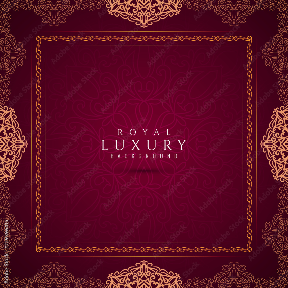 Abstract elegant luxury beautiful background Abstract elegant luxury beautiful background