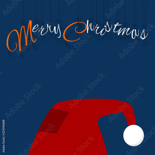 Nikolaus