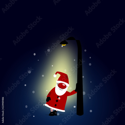 Nikolaus