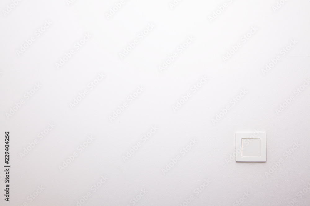 power button power button