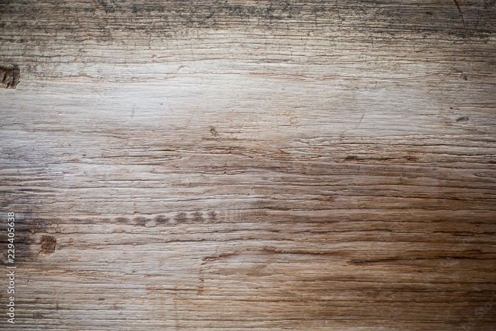 Fototapeta premium old wood texture background