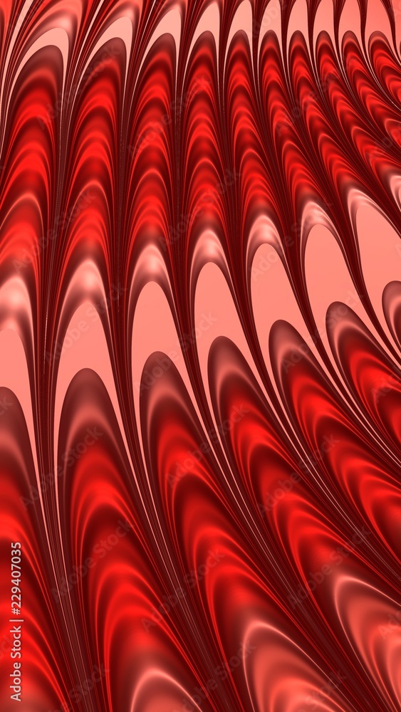 abstract red background abstract red background