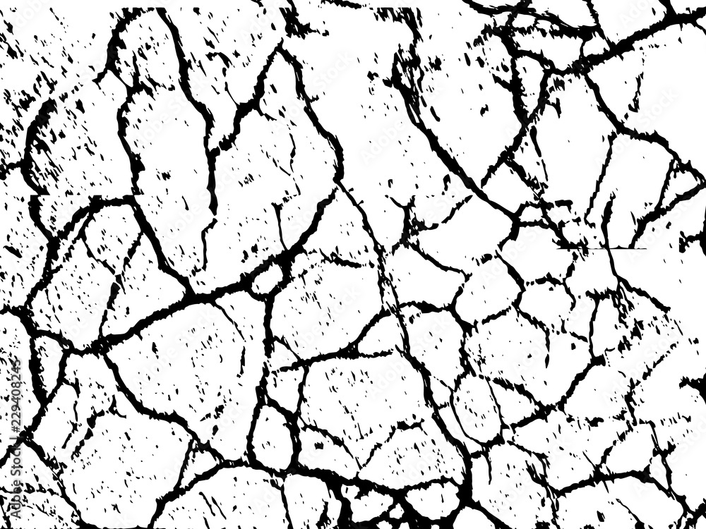 Scratch grunge rusty background for create object grunge effect Scratch grunge rusty background for create object grunge effect