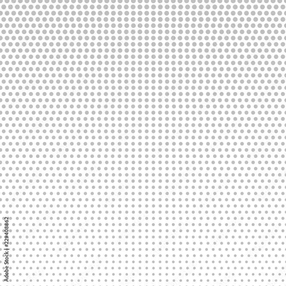 halftone background with dots, comic background halftone background with dots, comic background