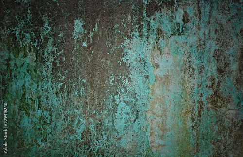 old concrete wall texture