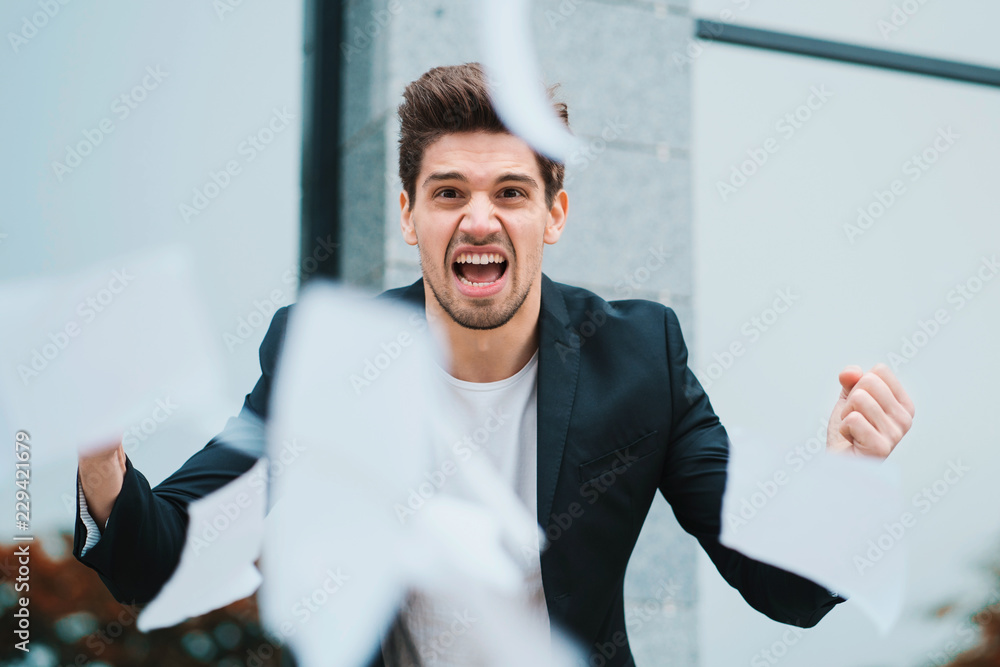 image to crop