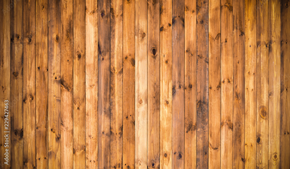 Texture of wood background close up. Empty template. Top view. Texture of wood background close up. Empty template. Top view.