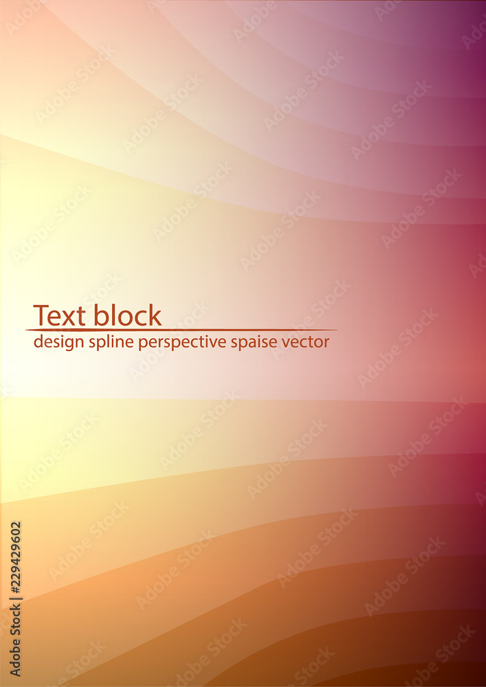 abstract background with copy space for your text abstract background with copy space for your text