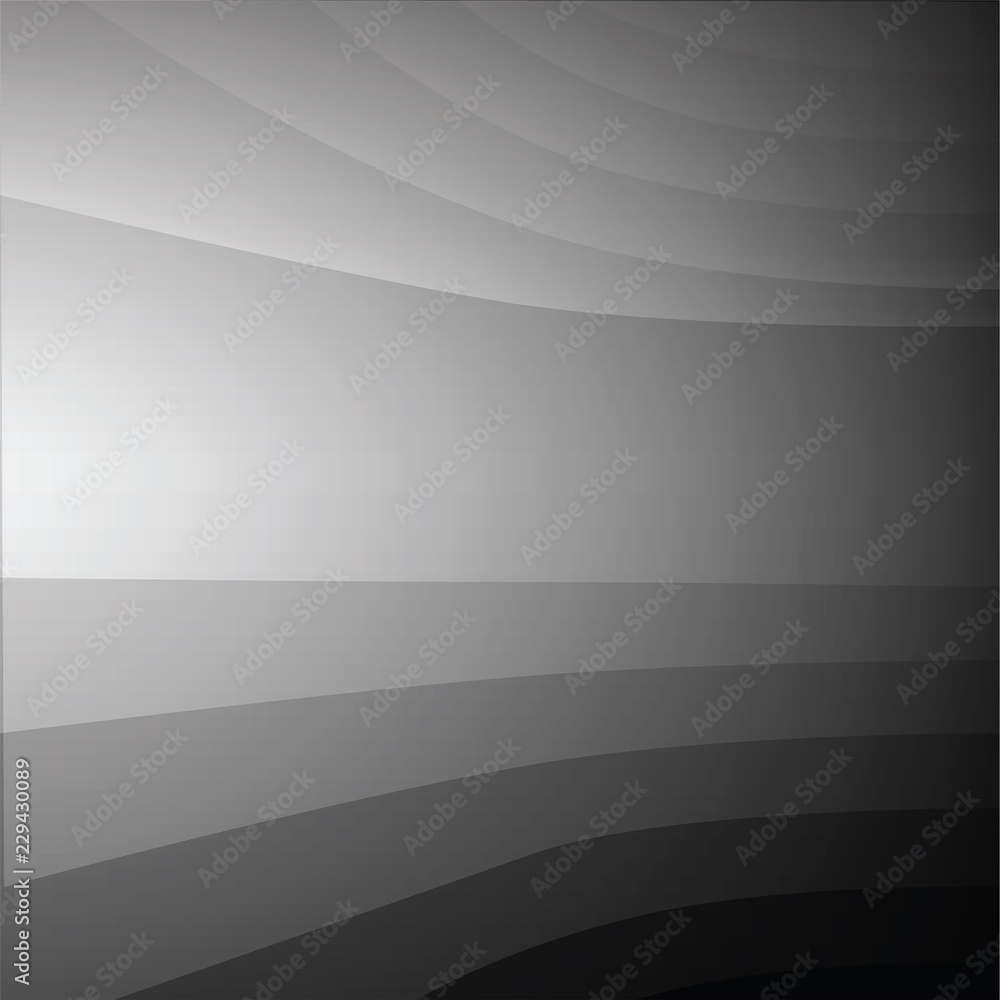 abstract background with copy space for text abstract background with copy space for text