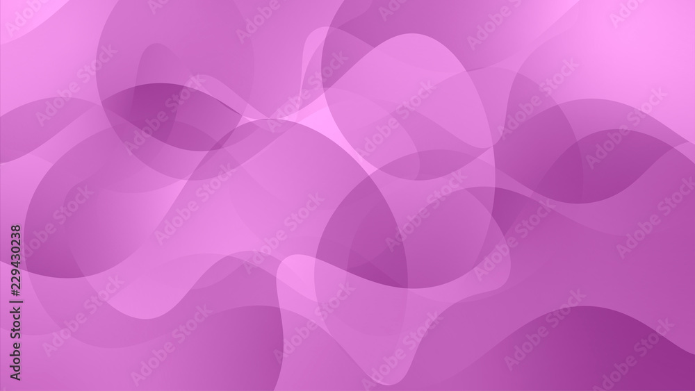 Purple abstract background Purple abstract background