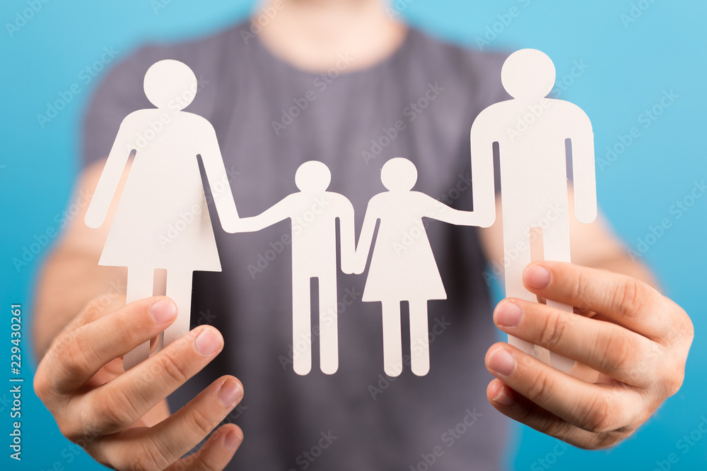 family family