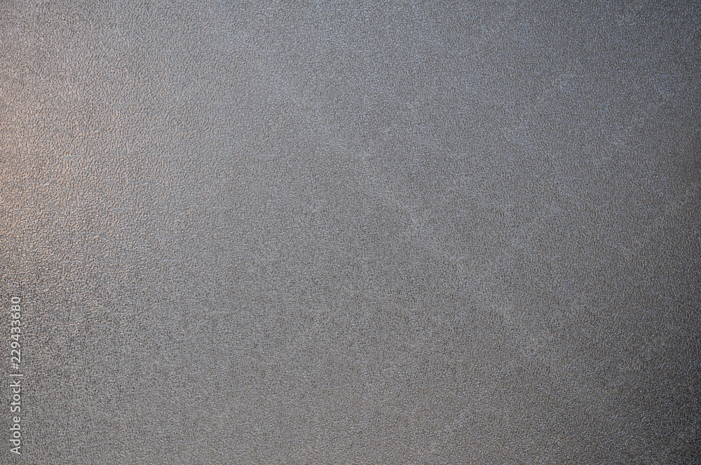 glass texture background glass texture background