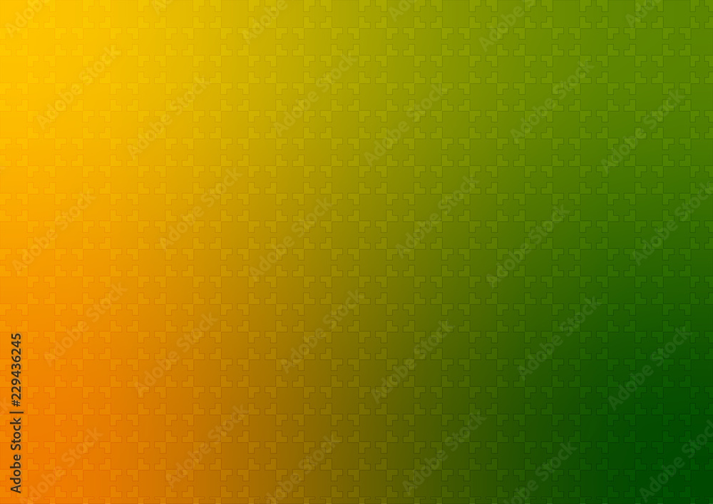 green abstract background green abstract background