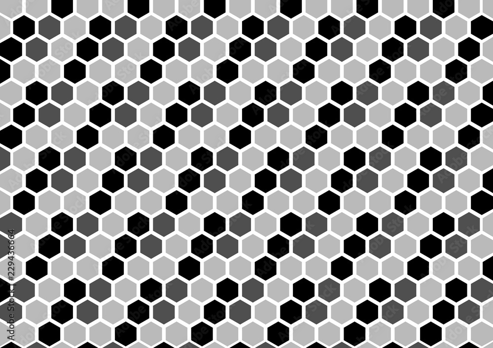 abstract metal background abstract metal background