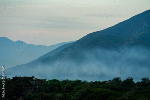 coquimatlan