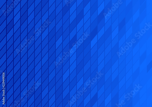 abstract background with lines