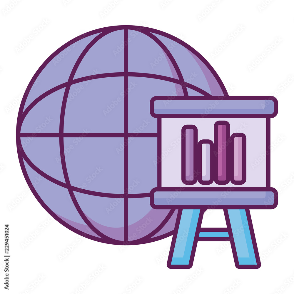 global sphere design global sphere design