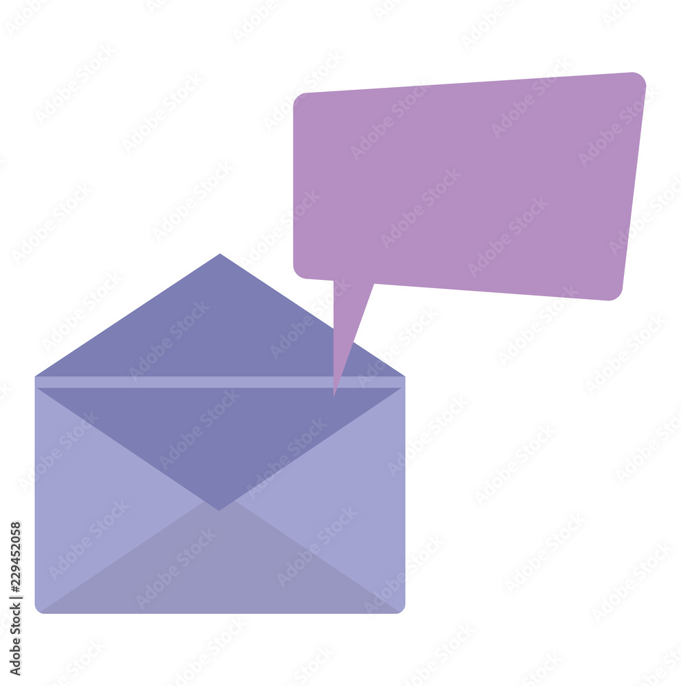envelope icon image envelope icon image