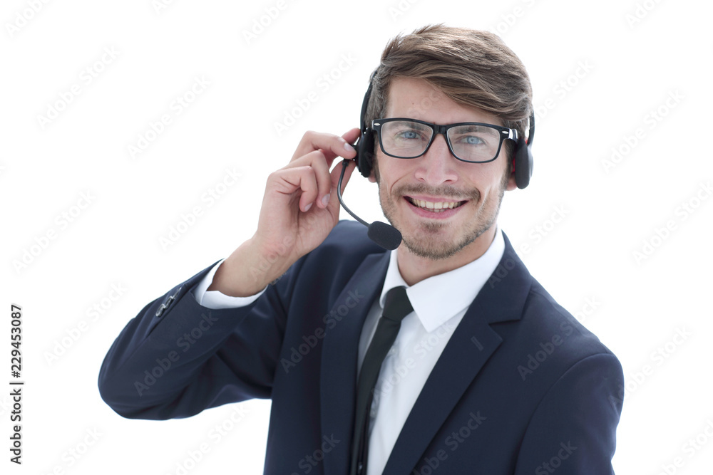 telephone operator in the office telephone operator in the office