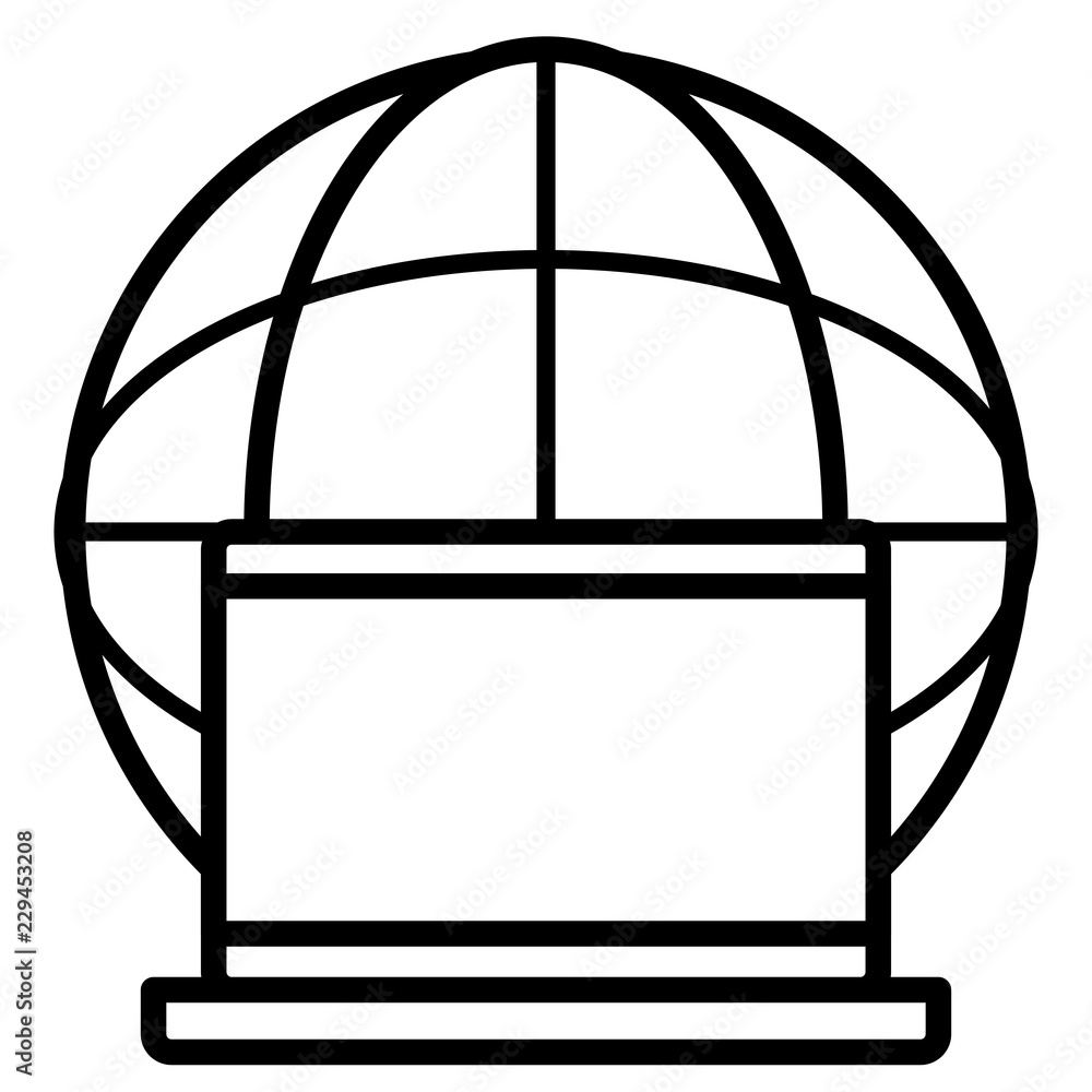 Laptop computer design Laptop computer design