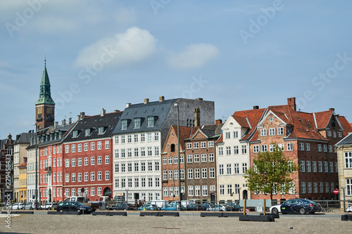 Photography Copenhagen