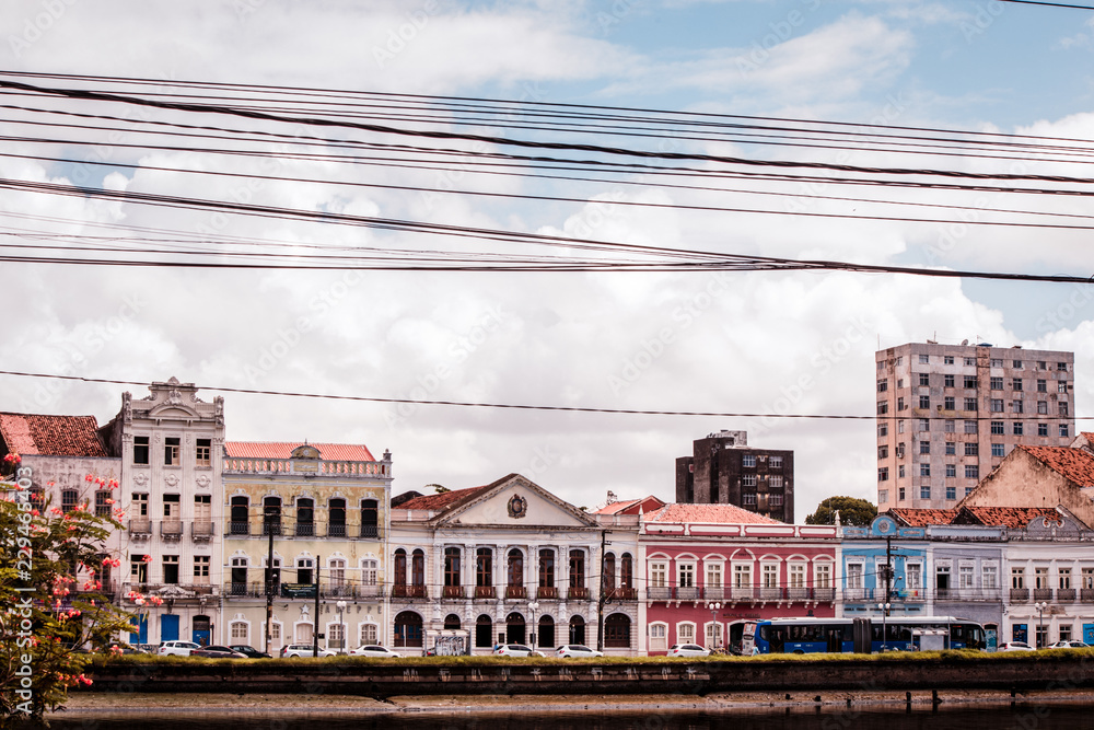 Recife