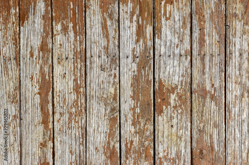 wooden plank texture. abstract grunge wood texture background