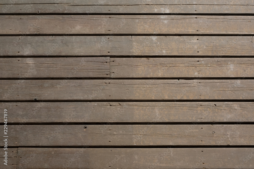 STRIPE WOOD PATTERN FOR BACKGROUND STRIPE WOOD PATTERN FOR BACKGROUND