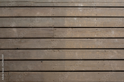 STRIPE WOOD PATTERN FOR BACKGROUND