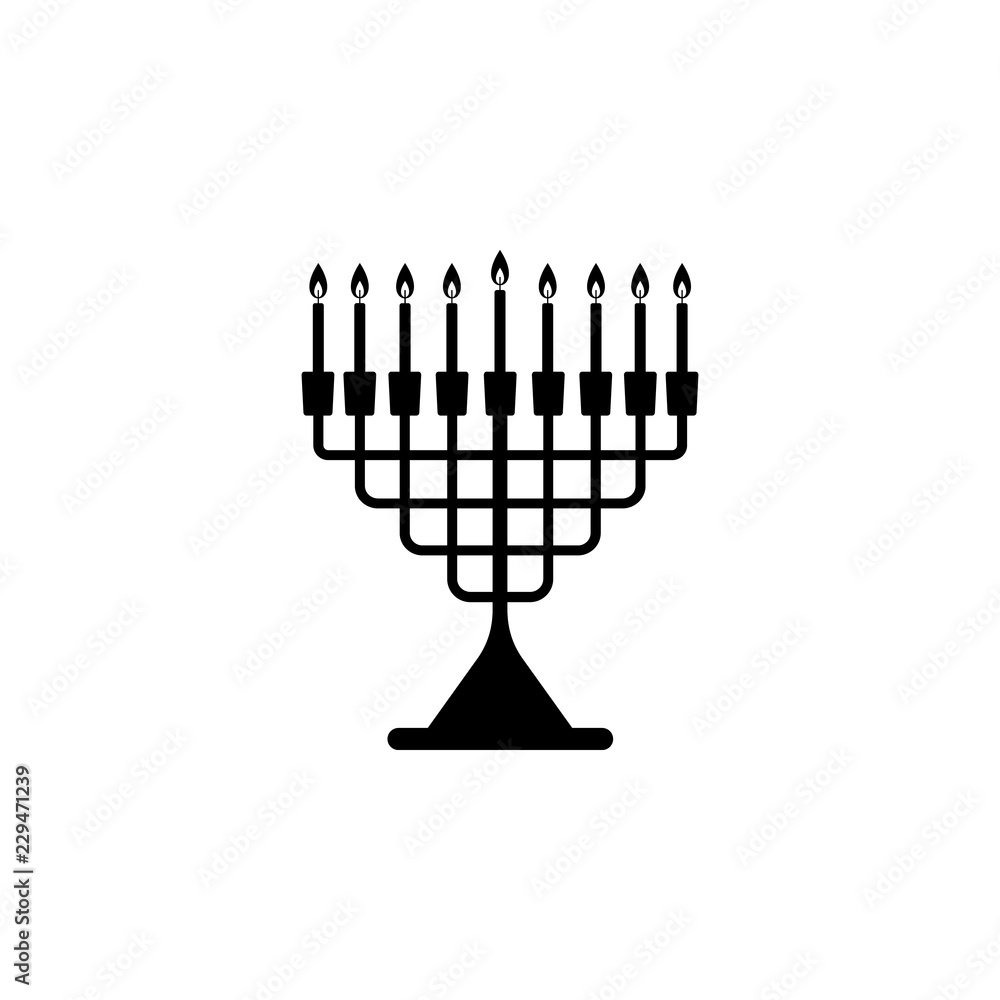 eight night of Chanukah icon. Element of hanukkah icon for mobile concept and web apps. Detailed eight night of Chanukah icon can be used for web and mobile eight night of Chanukah icon. Element of hanukkah icon for mobile concept and web apps. Detailed eight night of Chanukah icon can be used for web and mobile
