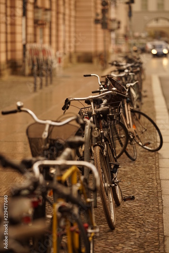 Bici