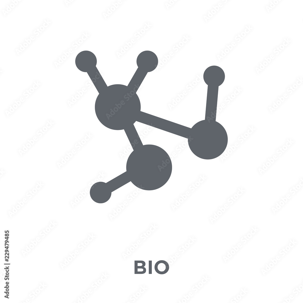 Bio icon from Ecology collection. Bio icon from Ecology collection.