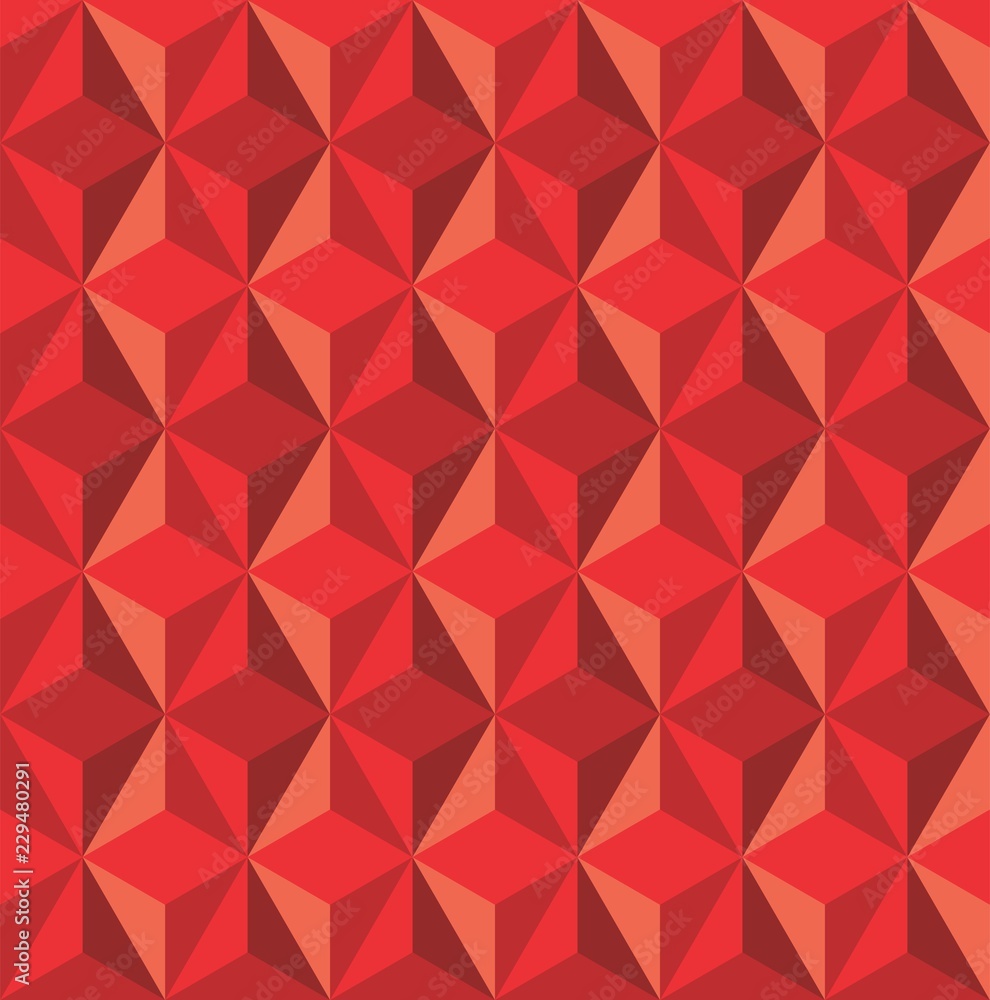 Abstract low poly triangle texture background. Abstract low poly triangle texture background.